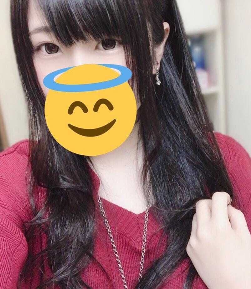 出勤