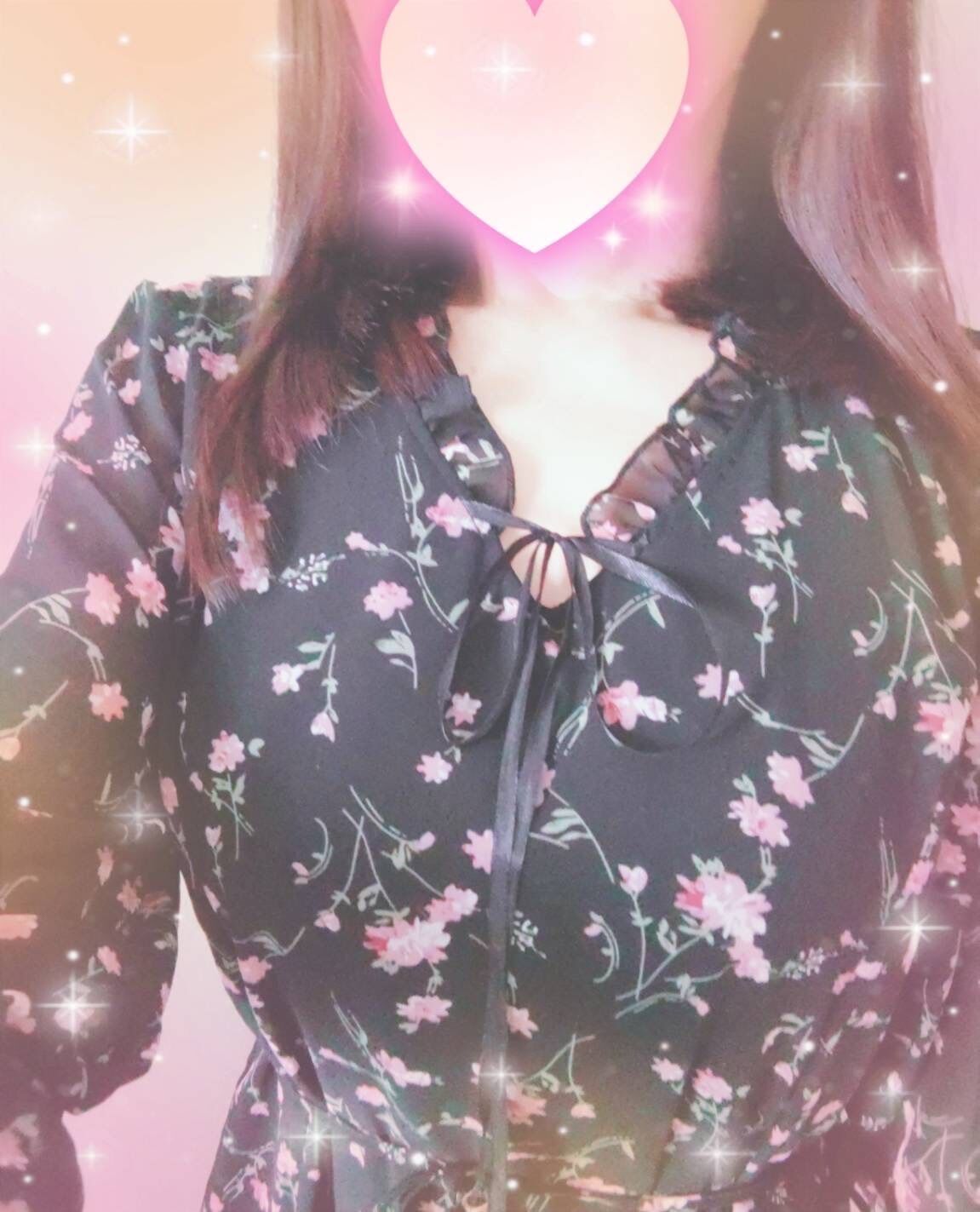 ありがとうございます&#128149;