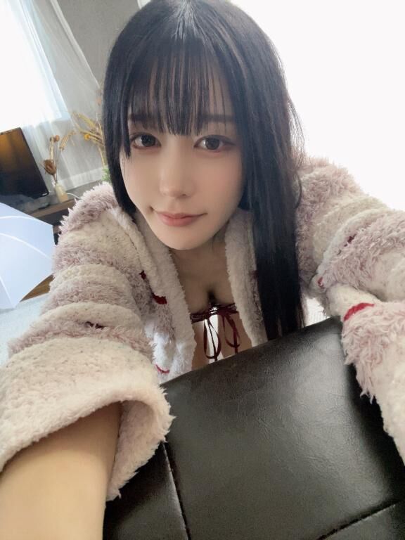よろしくね&#9825;