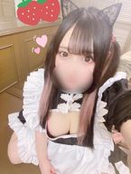 ♡待ってるー!