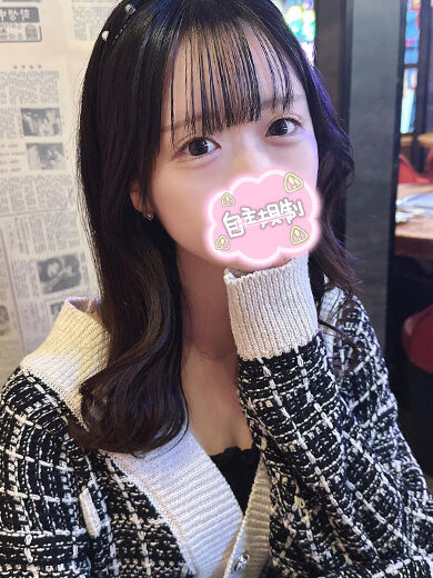 本指名Tくん☆