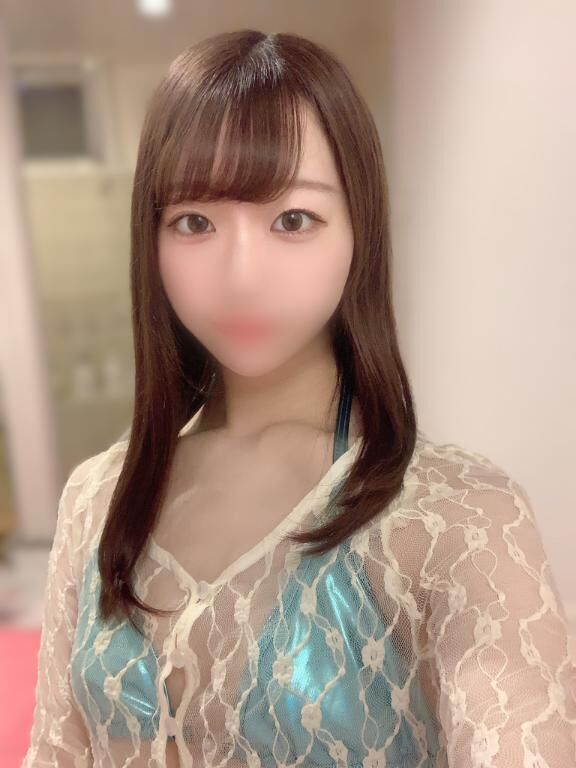 夏