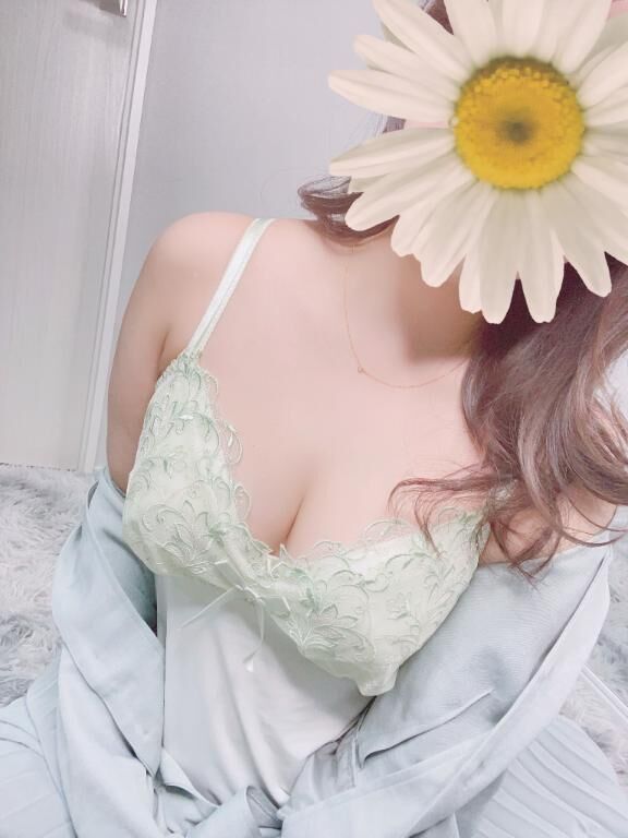 無限…