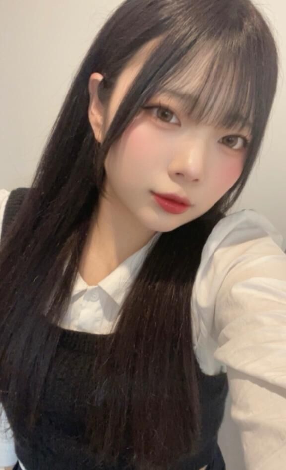はじめまして&#128522;&#10024;