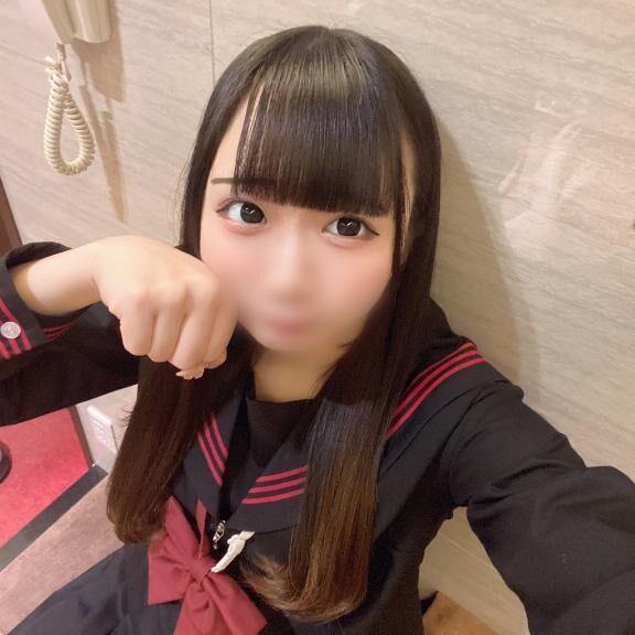 次回&#9825;