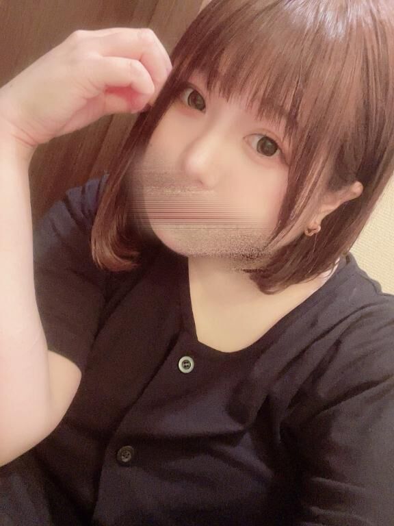 ごめんなさい沈