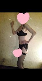 こんばんは(^○^)