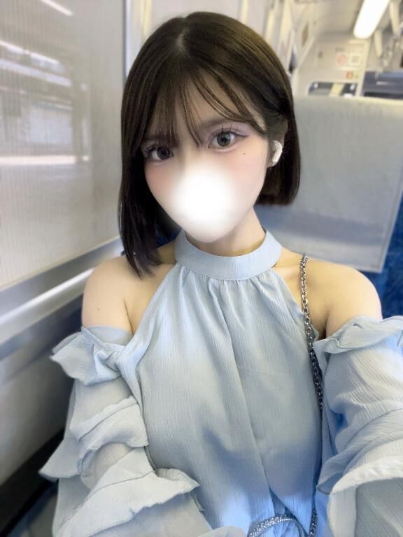 &#9825;しゅ！&#9825;