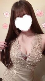 120分の幸せ