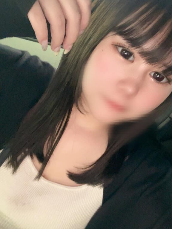 出勤しました〜