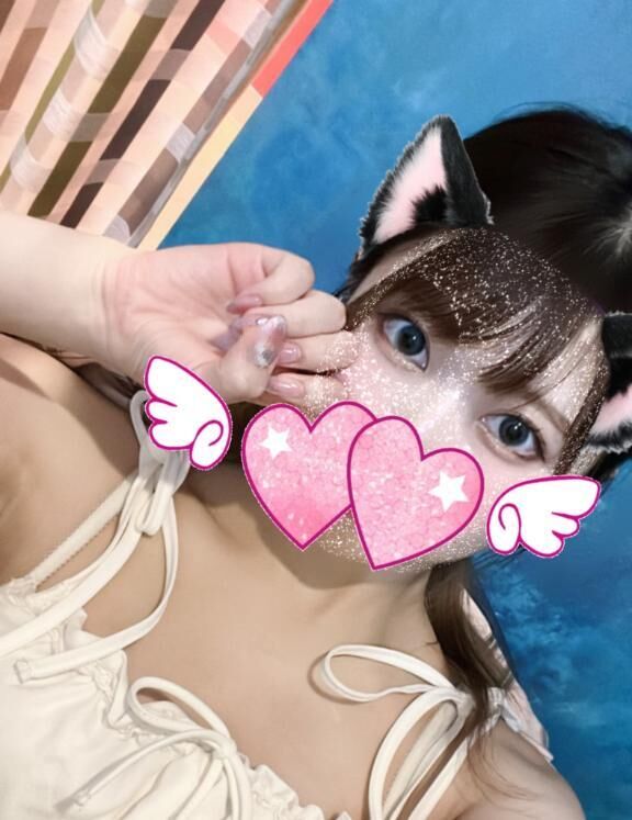 こんばんは( ´∀｀