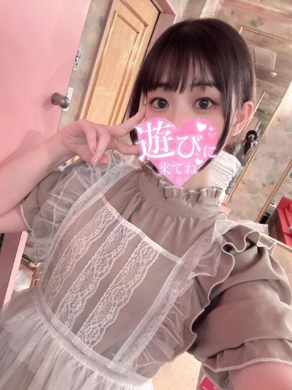 見た目は○○、中身はッ！！