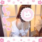 お礼〇〇した時点で..