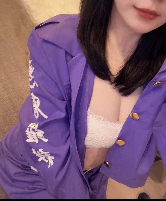 対よろ(♡)