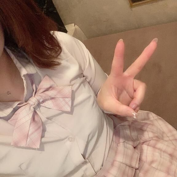 出勤！
