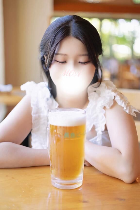 私のおっぱいのひみつ