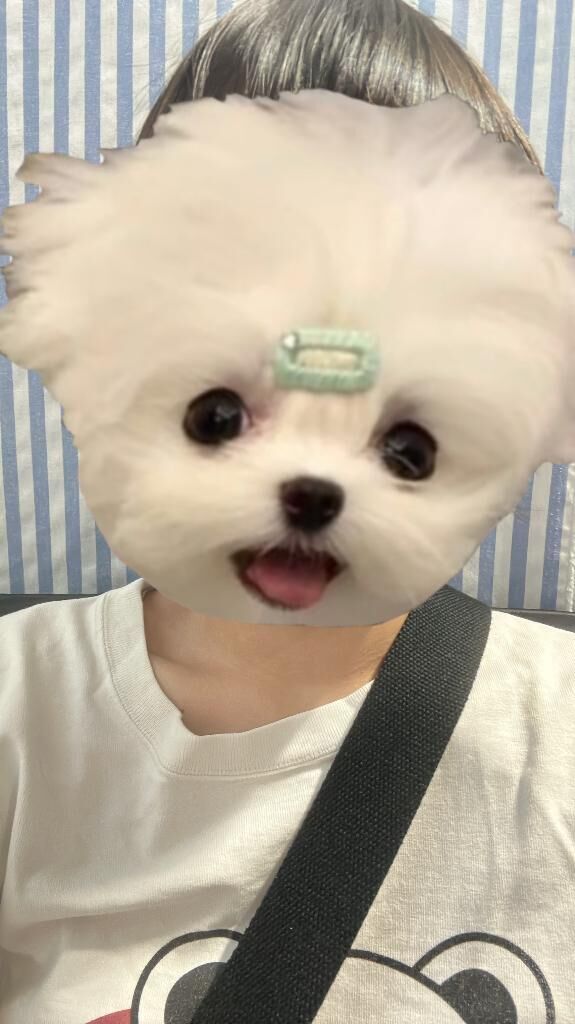 ♡