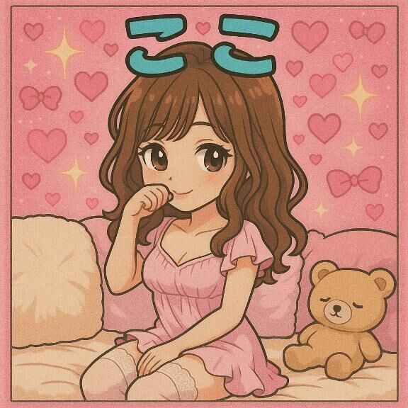 [お題]from:レッドキャッスルさん❤️