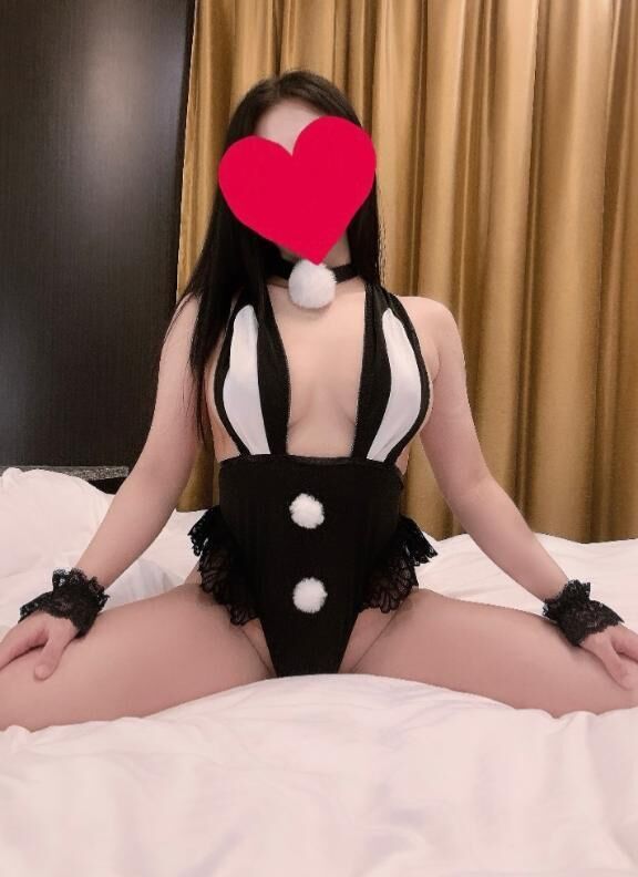 22:00~