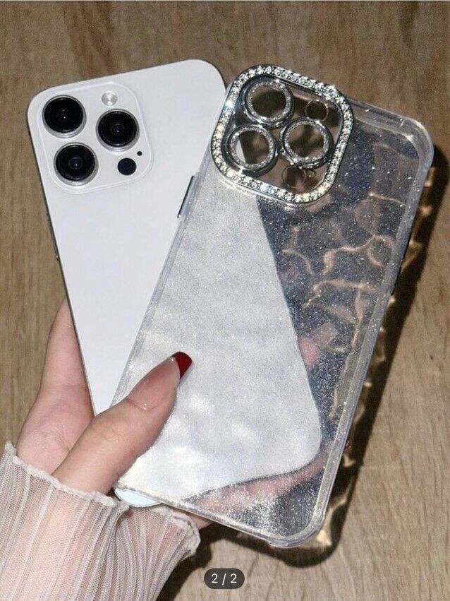 スマホカバー