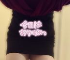 ものすごく暑い日☆*。