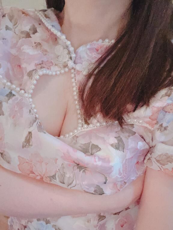 明日出勤