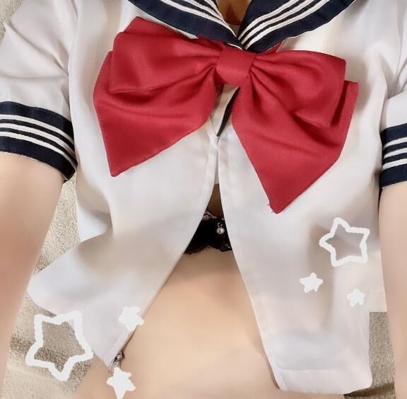 ありがとうございます♡