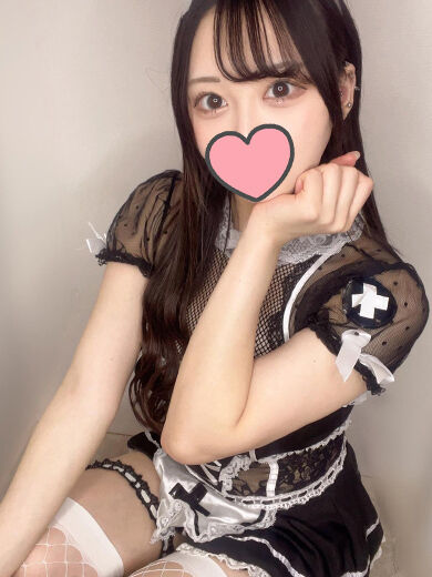 中イキぃ