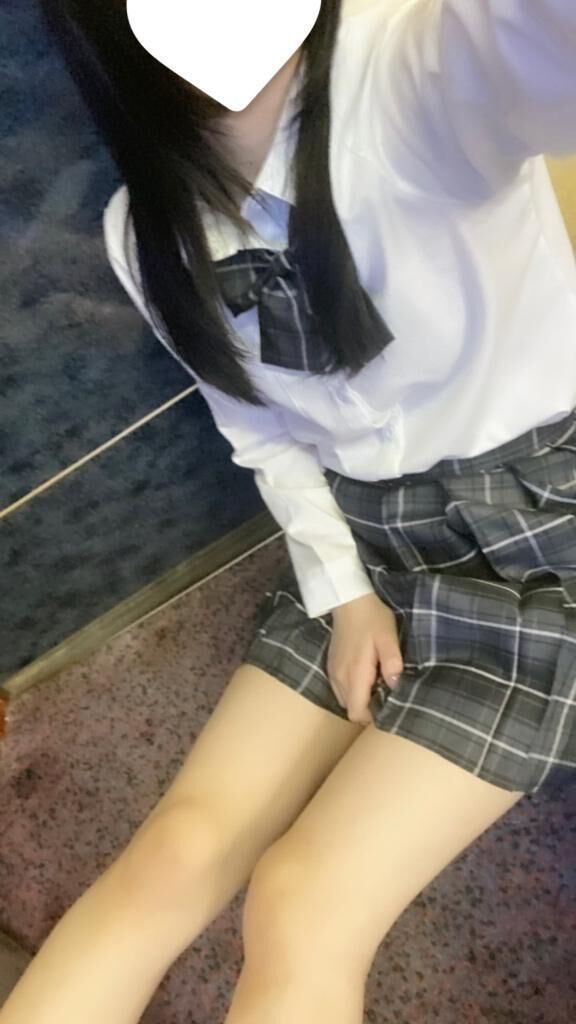 ガチ勢