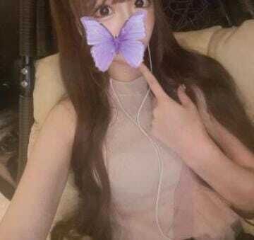ありがとう&#9825;