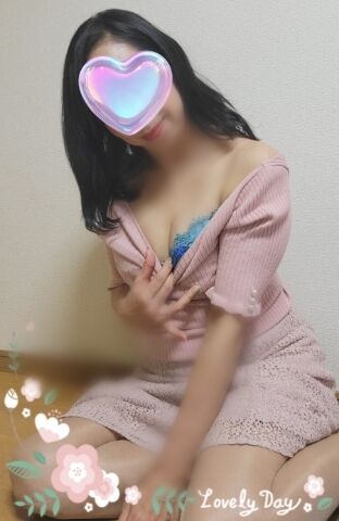 ありがとうございました　(^-^)