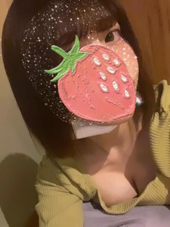 加害者なの分かってる？