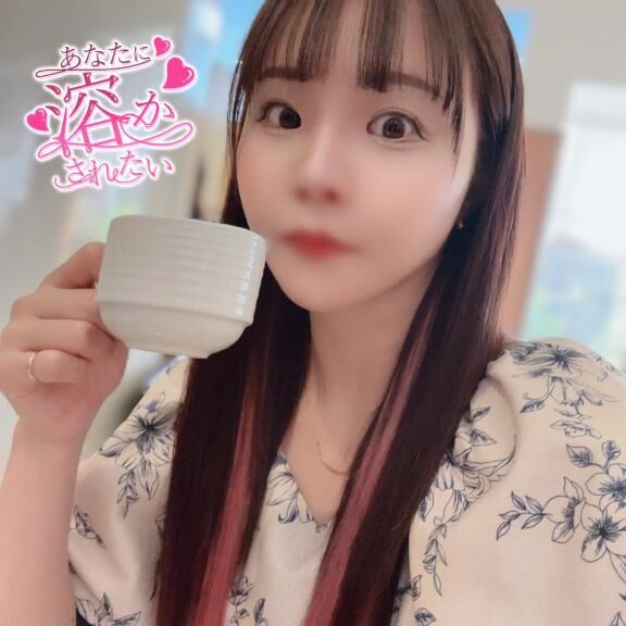 [お題]from:レッドキャッスルさん