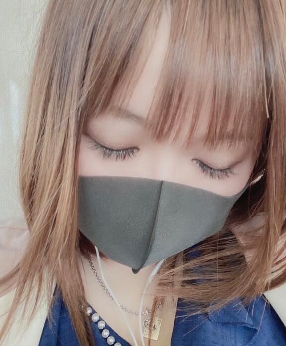 初めまして&#9825;