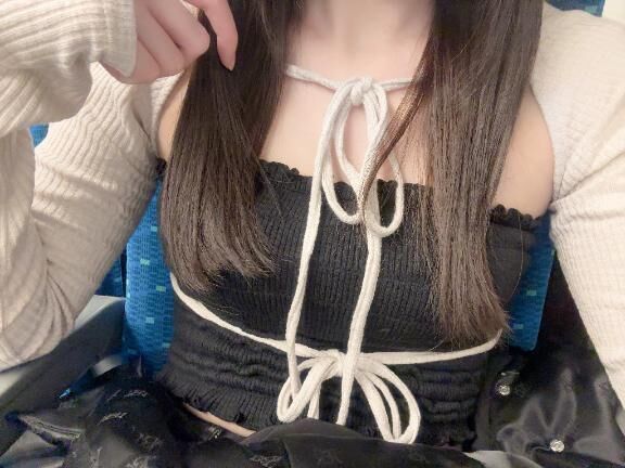 また明日ね！