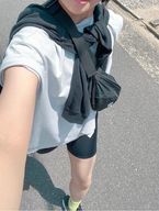 うわぁぁぁぁぁ♡♡