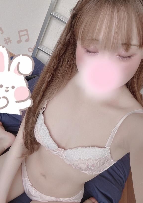 あとすこし&#9825;