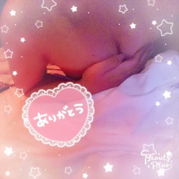 リピ様ご予約♡