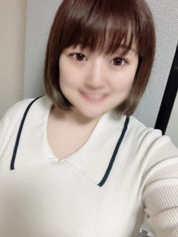 出勤&#9825;