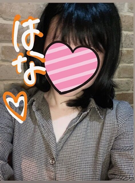 こんばんは&#128512;