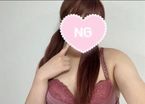 あと少し