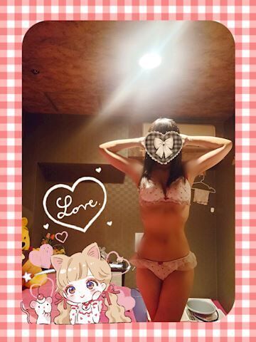 ぐみまる