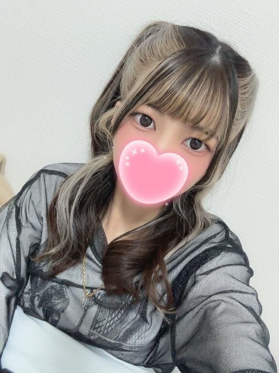 お久しぶりです♡