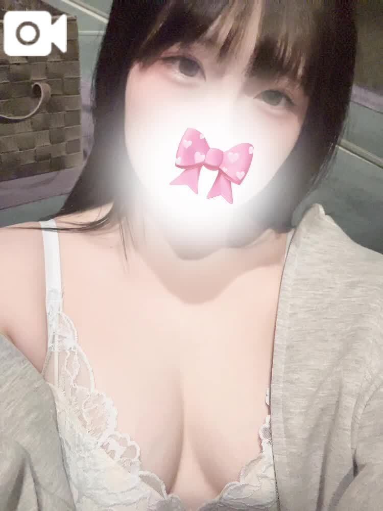 るんるん