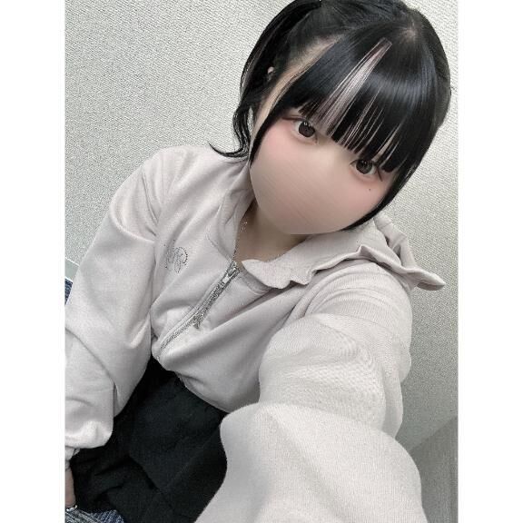 ♡いますぐ♡