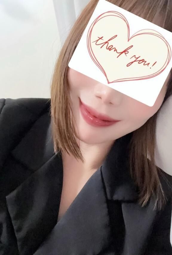 &#10084;&#65039;&zwj;&#128293;反応が良すぎたネット指名お兄さん&#10084;&#65039;&zwj;&#128293;