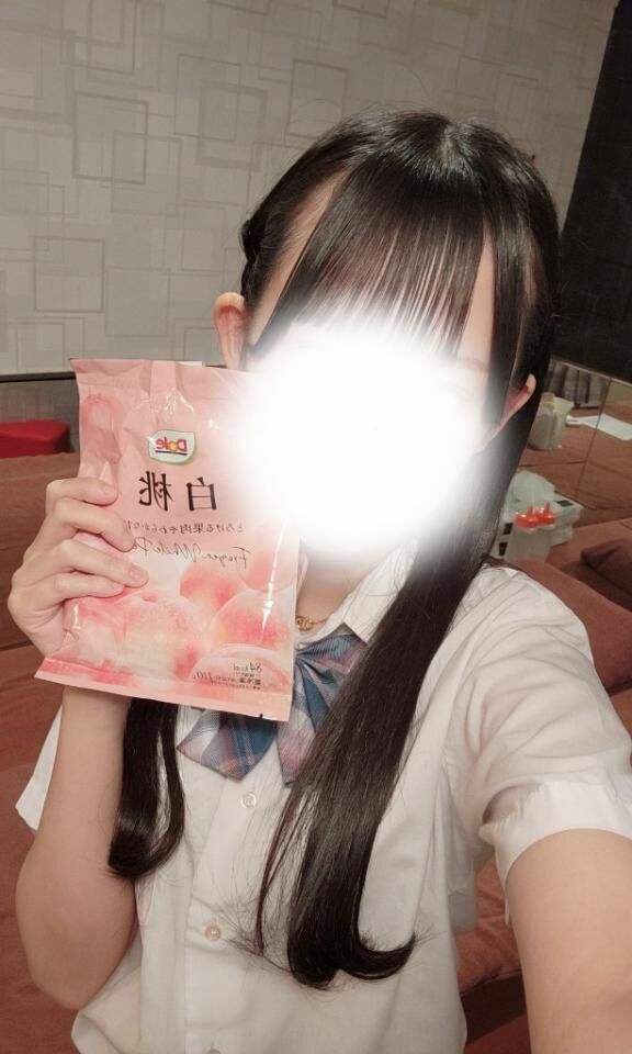 ありがとう~♡
