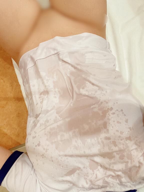 今日20日ですね♡