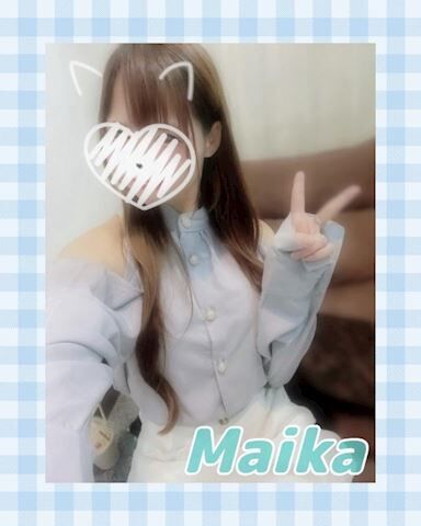 ラスト枠♪