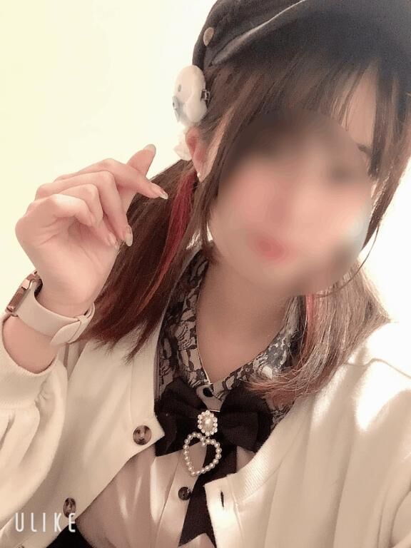 退勤&#9825;&#9825;